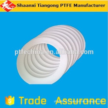 Polytetrafluoroethylene ring, Ptfe Sealing Rings